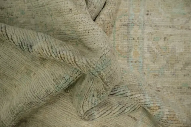 https://image-static-obj.rugsource.com/small/147416_3256955_eb7d1b6b.jpeg