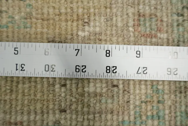 https://image-static-obj.rugsource.com/small/147417_3256958_87ae3b0b.jpeg