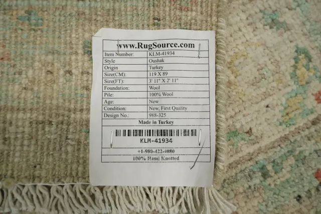 https://image-static-obj.rugsource.com/small/147417_3256959_0f7e333e.jpeg