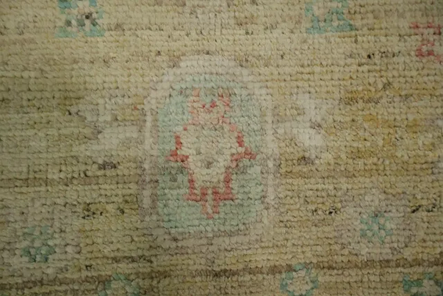 https://image-static-obj.rugsource.com/small/147417_3256964_c2b709f5.jpeg