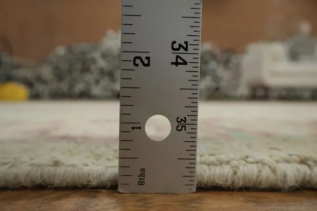 https://image-static-obj.rugsource.com/small/147418_3259255_1c97c56c.jpeg