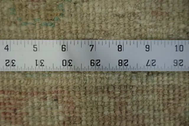 https://image-static-obj.rugsource.com/small/147418_3259257_d3e7e28a.jpeg