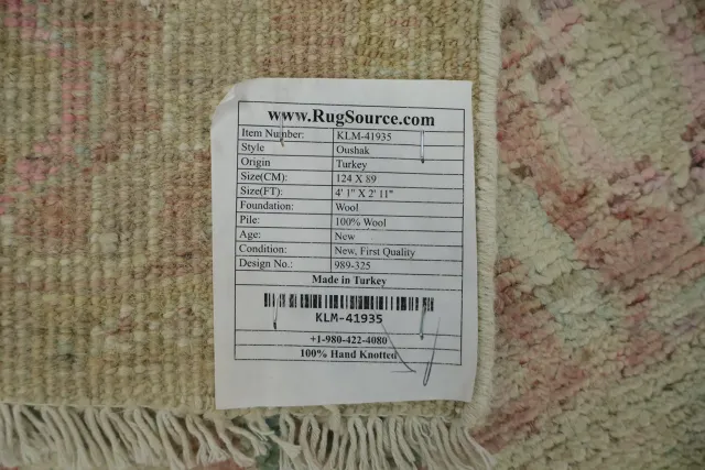 https://image-static-obj.rugsource.com/small/147418_3259258_da62e93e.jpeg