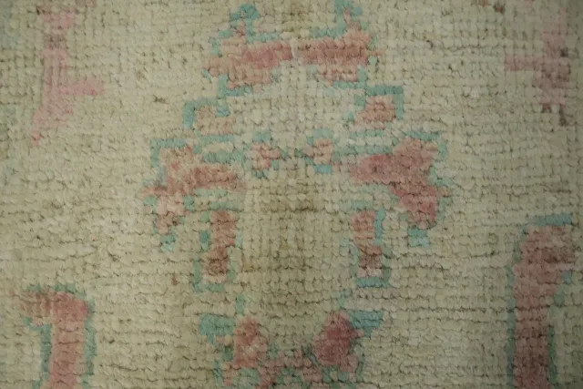 https://image-static-obj.rugsource.com/small/147418_3259263_e074ef59.jpeg