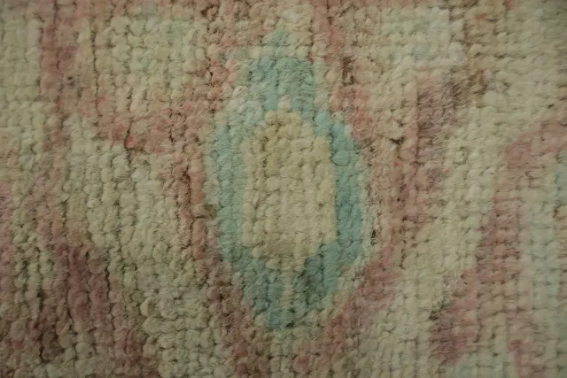 https://image-static-obj.rugsource.com/small/147418_3259264_079c2cf2.jpeg