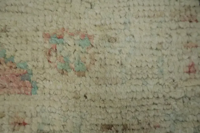 https://image-static-obj.rugsource.com/small/147418_3259266_84cc22ad.jpeg