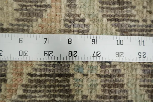 https://image-static-obj.rugsource.com/small/147419_3256972_32cf7c29.jpeg