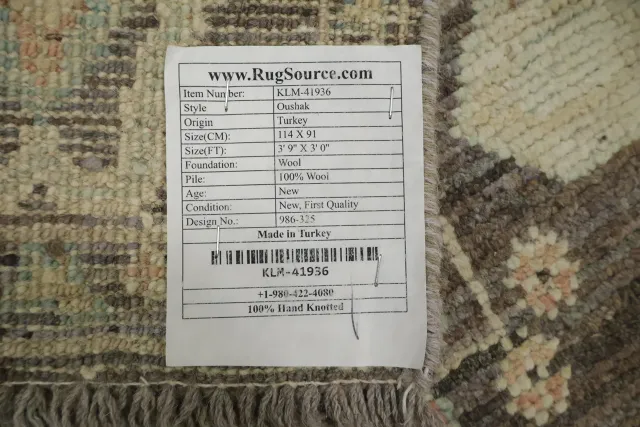 https://image-static-obj.rugsource.com/small/147419_3256973_a5b41777.jpeg
