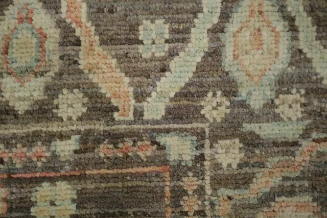 https://image-static-obj.rugsource.com/small/147419_3256979_297b88b4.jpeg