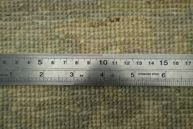 https://image-static-obj.rugsource.com/small/147422_3260577_b650aa5f.jpeg