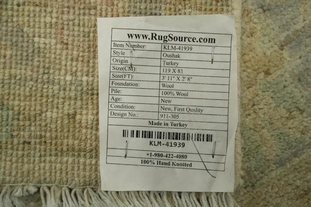 https://image-static-obj.rugsource.com/small/147422_3260578_dfdd37d9.jpeg
