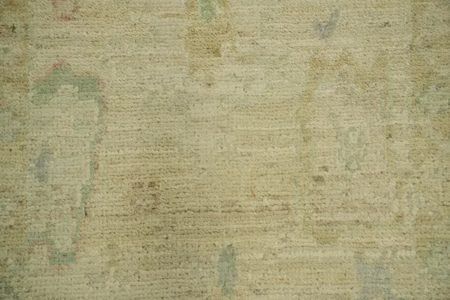 https://image-static-obj.rugsource.com/small/147422_3260584_3d30fec7.jpeg