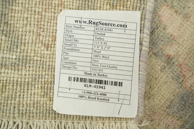 https://image-static-obj.rugsource.com/small/147424_3260041_cba7c310.jpeg