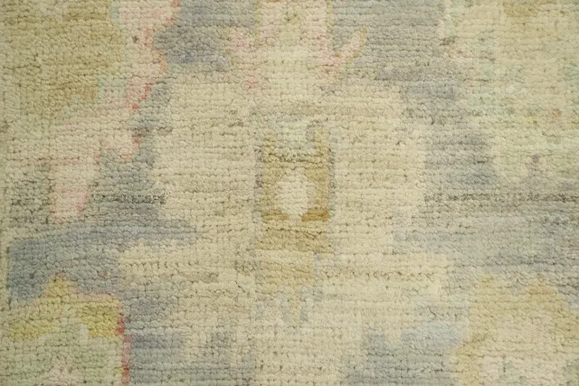 https://image-static-obj.rugsource.com/small/147424_3260047_52b8b955.jpeg