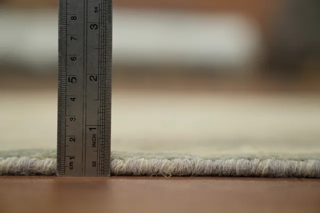 https://image-static-obj.rugsource.com/small/147424_3260049_e84f8bf8.jpeg