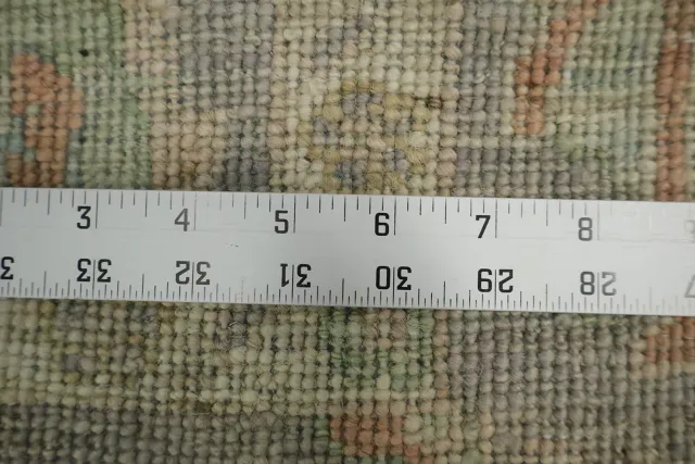 https://image-static-obj.rugsource.com/small/147425_3256984_efd46a08.jpeg