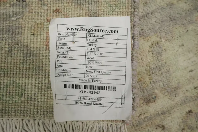 https://image-static-obj.rugsource.com/small/147425_3256985_63ce4e88.jpeg