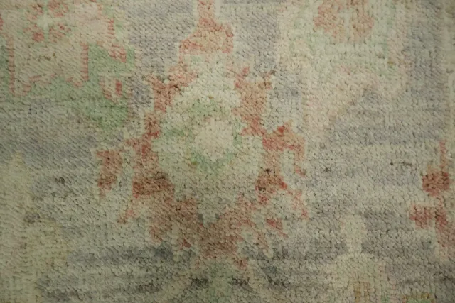 https://image-static-obj.rugsource.com/small/147425_3256990_6266892e.jpeg