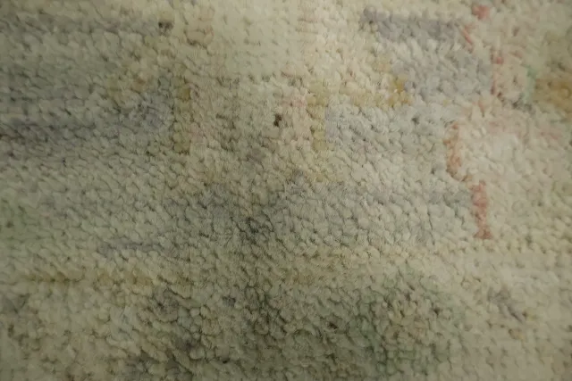 https://image-static-obj.rugsource.com/small/147425_3256991_77f597f0.jpeg