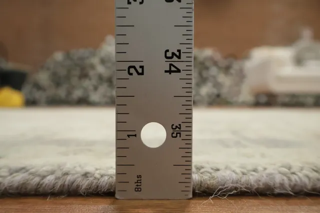 https://image-static-obj.rugsource.com/small/147425_3256993_067a6265.jpeg