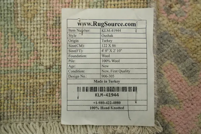 https://image-static-obj.rugsource.com/small/147427_3260053_f92631b7.jpeg