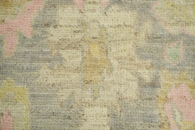 https://image-static-obj.rugsource.com/small/147427_3260059_4c3662b3.jpeg