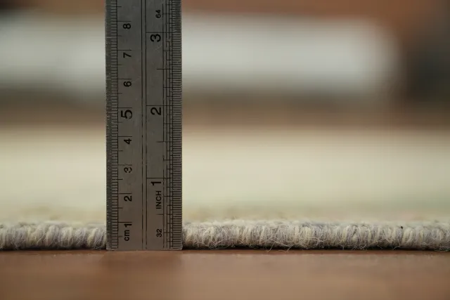 https://image-static-obj.rugsource.com/small/147427_3260061_11d48f9c.jpeg