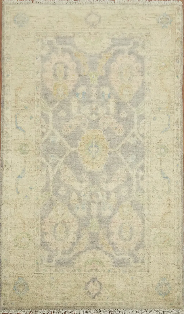 https://image-static-obj.rugsource.com/small/147428_3260062_1779b03c.jpeg