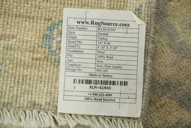 https://image-static-obj.rugsource.com/small/147428_3260065_f652af74.jpeg