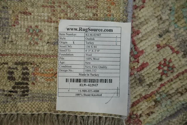 https://image-static-obj.rugsource.com/small/147430_3259275_a3e01a1e.jpeg