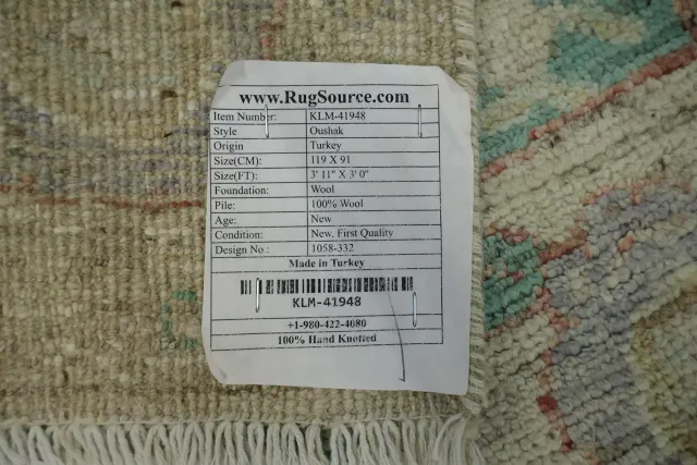 https://image-static-obj.rugsource.com/small/147431_3259291_a3589129.jpeg