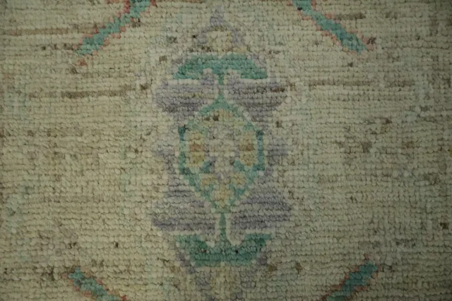 https://image-static-obj.rugsource.com/small/147431_3259296_47dad6c6.jpeg