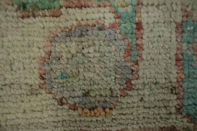 https://image-static-obj.rugsource.com/small/147431_3259300_2a2bc38d.jpeg