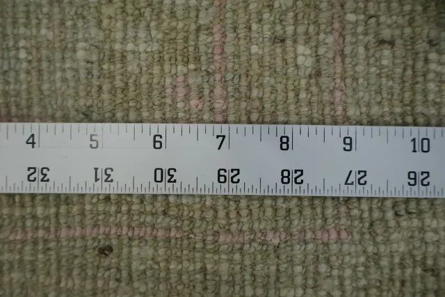 https://image-static-obj.rugsource.com/small/147432_3259304_01c0f52c.jpeg