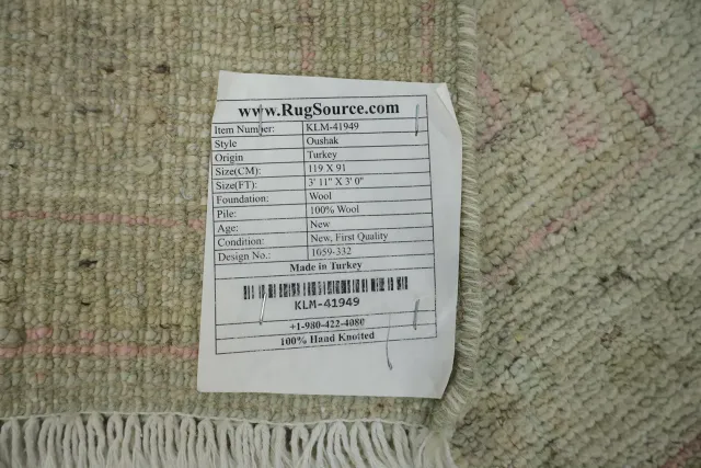 https://image-static-obj.rugsource.com/small/147432_3259305_d369d1be.jpeg