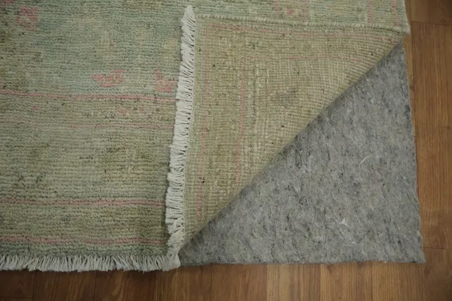 https://image-static-obj.rugsource.com/small/147432_3259308_61c12902.jpeg