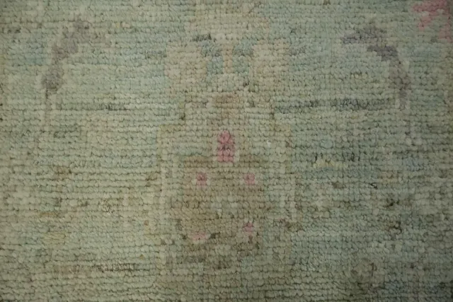 https://image-static-obj.rugsource.com/small/147432_3259309_80383a95.jpeg