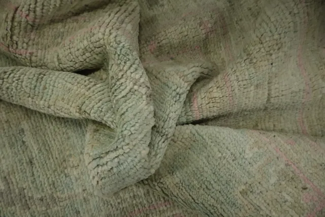 https://image-static-obj.rugsource.com/small/147432_3259313_d0bcbb1d.jpeg