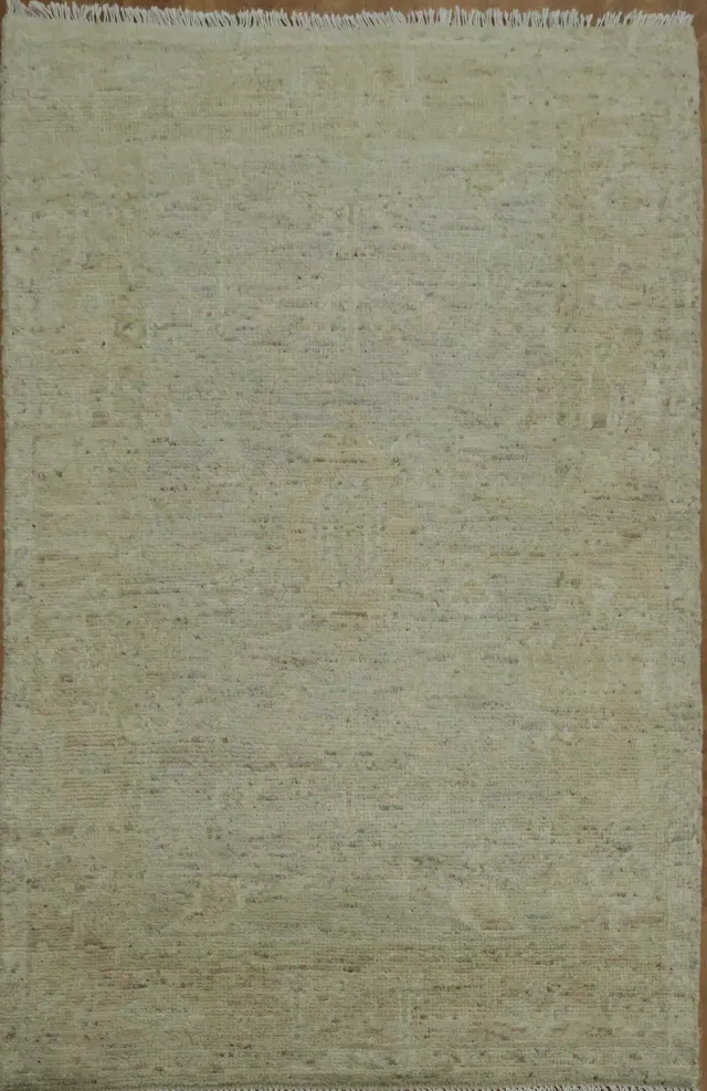 https://image-static-obj.rugsource.com/small/147435_3259314_1ea4cb20.jpeg