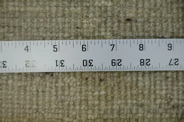 https://image-static-obj.rugsource.com/small/147435_3259316_c7eea003.jpeg