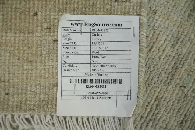 https://image-static-obj.rugsource.com/small/147435_3259317_9f770633.jpeg