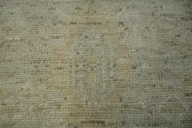 https://image-static-obj.rugsource.com/small/147435_3259321_d2250487.jpeg