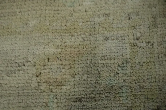 https://image-static-obj.rugsource.com/small/147435_3259322_a9047365.jpeg
