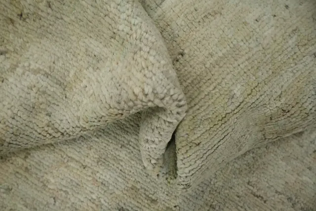 https://image-static-obj.rugsource.com/small/147435_3259325_a4041fcb.jpeg
