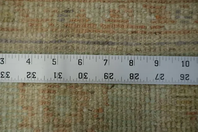 https://image-static-obj.rugsource.com/small/147436_3259330_edcf19b2.jpeg