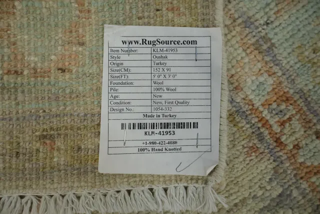 https://image-static-obj.rugsource.com/small/147436_3259331_5247056e.jpeg