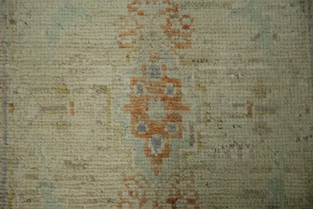 https://image-static-obj.rugsource.com/small/147436_3259335_f59b24dd.jpeg