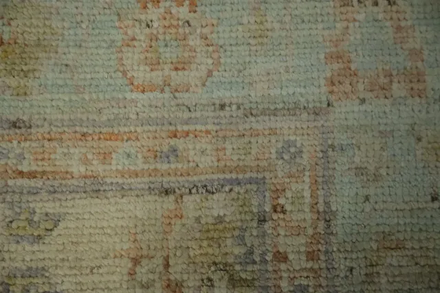 https://image-static-obj.rugsource.com/small/147436_3259336_c0ecf505.jpeg