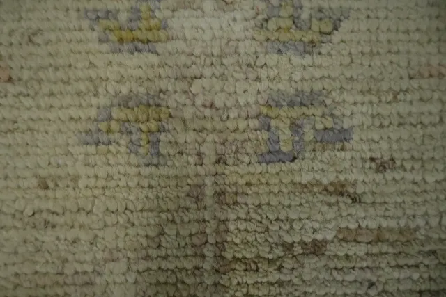 https://image-static-obj.rugsource.com/small/147436_3259337_f17f847a.jpeg