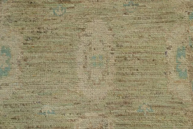 https://image-static-obj.rugsource.com/small/147437_2958065_ea697bfc.jpeg